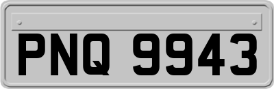 PNQ9943