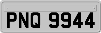 PNQ9944