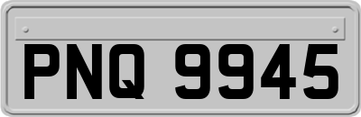 PNQ9945