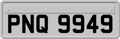 PNQ9949