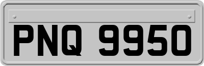 PNQ9950