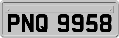 PNQ9958