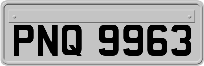 PNQ9963