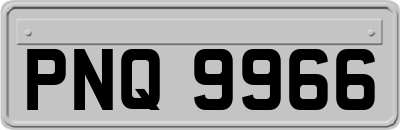 PNQ9966