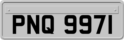 PNQ9971