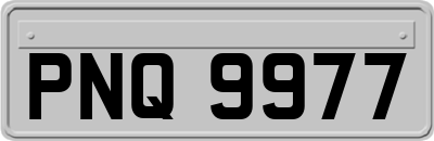PNQ9977