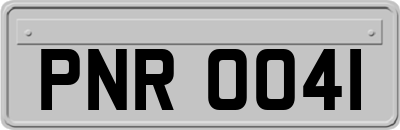 PNR0041