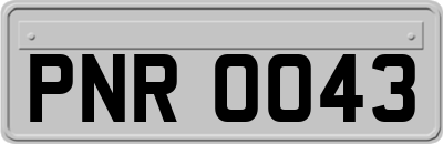 PNR0043