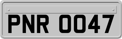 PNR0047