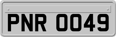PNR0049