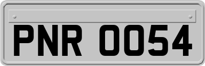 PNR0054