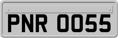 PNR0055