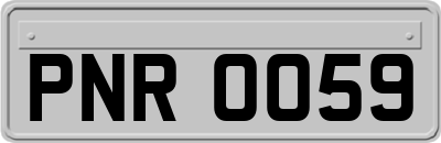 PNR0059