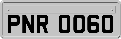PNR0060