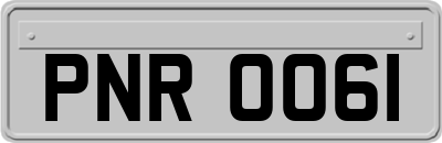 PNR0061
