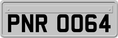 PNR0064