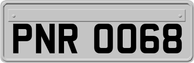 PNR0068