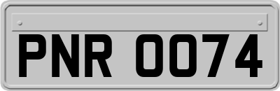 PNR0074