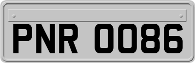 PNR0086