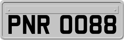 PNR0088