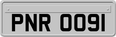 PNR0091
