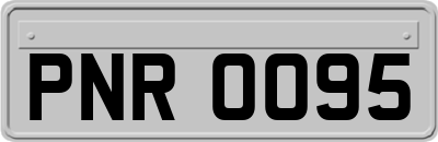 PNR0095