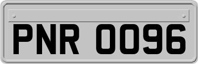 PNR0096