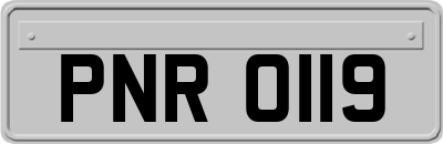PNR0119