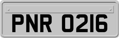 PNR0216