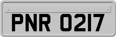 PNR0217