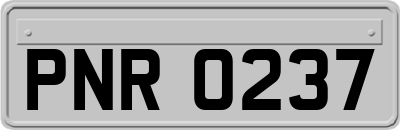 PNR0237
