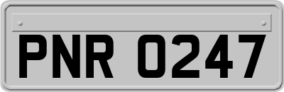PNR0247