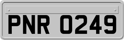 PNR0249