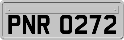 PNR0272