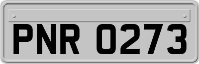 PNR0273