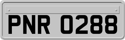 PNR0288