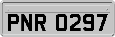 PNR0297