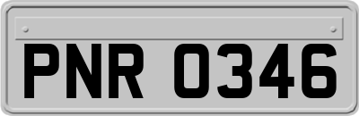 PNR0346