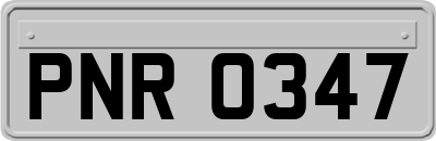 PNR0347