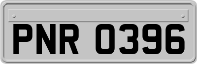 PNR0396