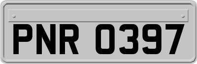 PNR0397
