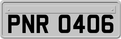 PNR0406