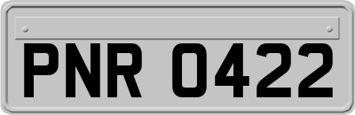 PNR0422