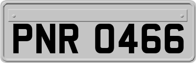 PNR0466