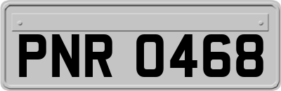 PNR0468