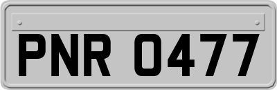 PNR0477