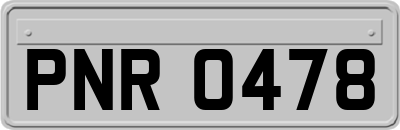 PNR0478