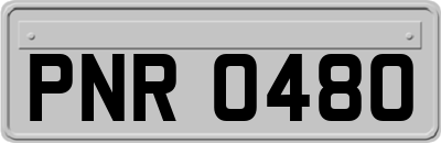 PNR0480