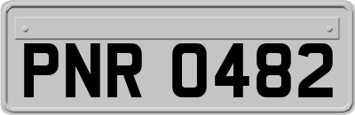 PNR0482