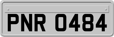 PNR0484